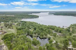 692 Pr 5937, Emory, TX 75440 - Photo 39