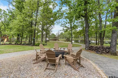 692 Pr 5937, Emory, TX 75440 - Photo 5