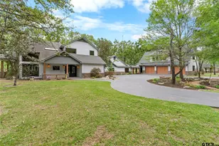 692 Pr 5937, Emory, TX 75440 - Photo 3