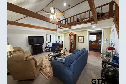8616 S Cr 314, Laneville, TX 75667 - Photo 3