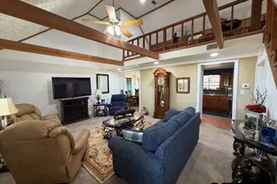 8616 S Cr 314, Laneville, TX 75667 - Photo 3