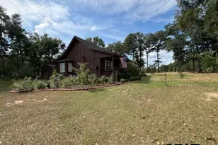 8616 S Cr 314, Laneville, TX 75667 - Photo 31