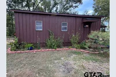 8616 S Cr 314, Laneville, TX 75667 - Photo 27