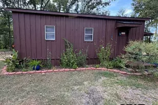 8616 S Cr 314, Laneville, TX 75667 - Photo 27