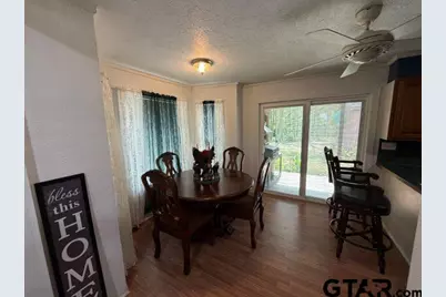 8616 S Cr 314, Laneville, TX 75667 - Photo 5