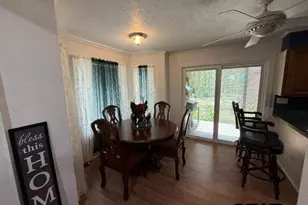 8616 S Cr 314, Laneville, TX 75667 - Photo 5