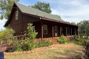 8616 S Cr 314, Laneville, TX 75667 - Photo 25