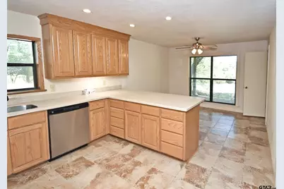 391 County Road 3254, Quitman, TX 75783 - Photo 21