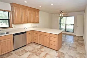 391 Co Rd 3254, Quitman, TX 75783 - Photo 21