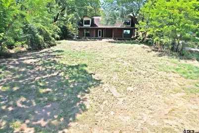 391 County Road 3254, Quitman, TX 75783 - Photo 43