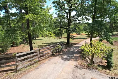 391 County Road 3254, Quitman, TX 75783 - Photo 3