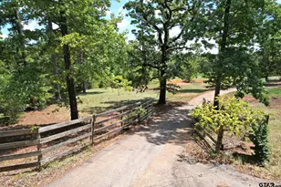391 Co Rd 3254, Quitman, TX 75783 - Photo 3