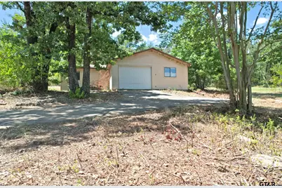 391 County Road 3254, Quitman, TX 75783 - Photo 5