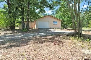 391 Co Rd 3254, Quitman, TX 75783 - Photo 5