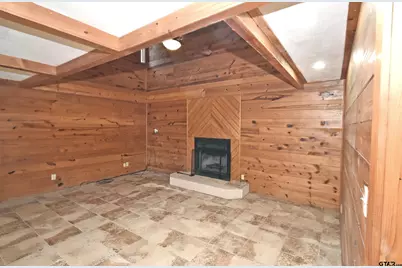 391 County Road 3254, Quitman, TX 75783 - Photo 15