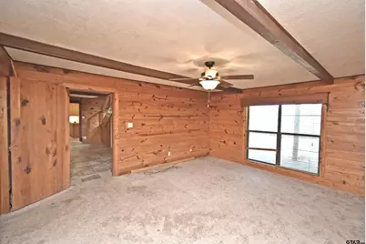 391 County Road 3254, Quitman, TX 75783 - Photo 25