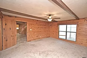 391 Co Rd 3254, Quitman, TX 75783 - Photo 25