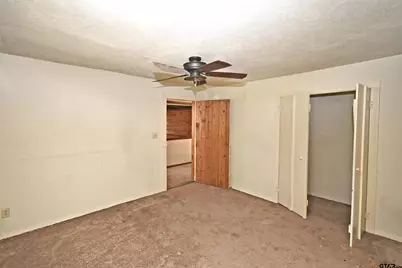 391 County Road 3254, Quitman, TX 75783 - Photo 37