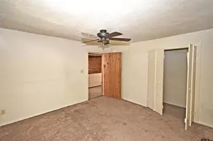 391 Co Rd 3254, Quitman, TX 75783 - Photo 37