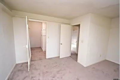 391 County Road 3254, Quitman, TX 75783 - Photo 33