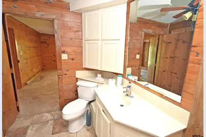 391 County Road 3254, Quitman, TX 75783 - Photo 27