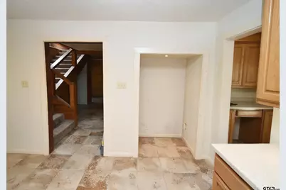 391 County Road 3254, Quitman, TX 75783 - Photo 23