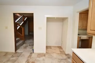391 Co Rd 3254, Quitman, TX 75783 - Photo 23