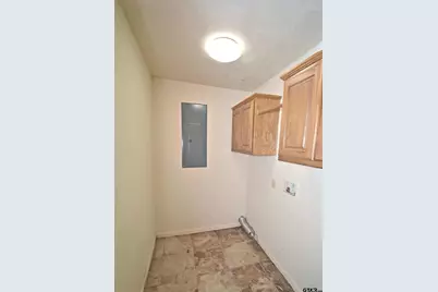 391 County Road 3254, Quitman, TX 75783 - Photo 29