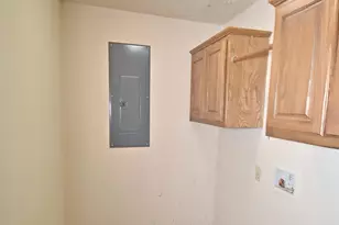 391 Co Rd 3254, Quitman, TX 75783 - Photo 29