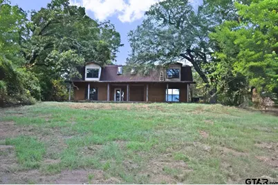 391 County Road 3254, Quitman, TX 75783 - Photo 1