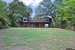 391 Co Rd 3254, Quitman, TX 75783 - Photo 1