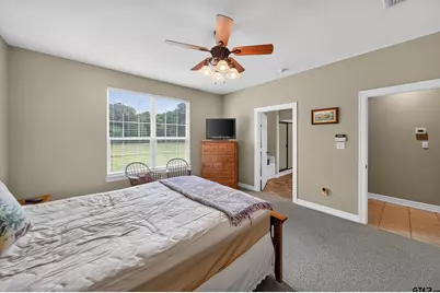 17956 Tx-110 N, Troup, TX 75789 - Photo 17