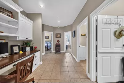 17956 Tx-110 N, Troup, TX 75789 - Photo 21