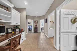 17956 Tx-110 N, Troup, TX 75789 - Photo 21