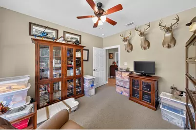 17956 Tx-110 N, Troup, TX 75789 - Photo 31