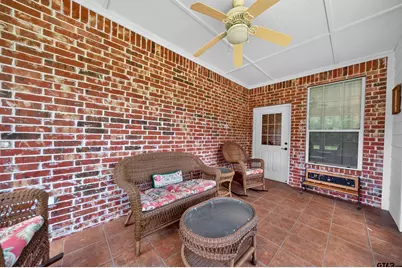 17956 Tx-110 N, Troup, TX 75789 - Photo 33