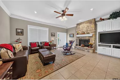 17956 Tx-110 N, Troup, TX 75789 - Photo 5