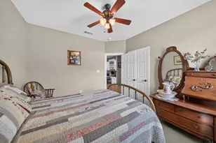 17956 Tx-110 N, Troup, TX 75789 - Photo 27