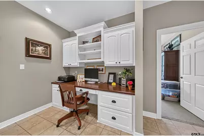 17956 Tx-110 N, Troup, TX 75789 - Photo 23