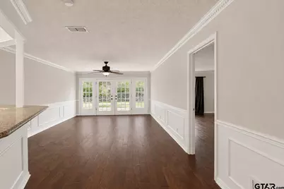 1802 Everglades Dr., Tyler, TX 75703 - Photo 11