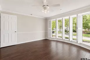 1802 Everglades Dr, Tyler, TX 75703 - Photo 39