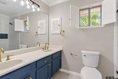 1802 Everglades Dr., Tyler, TX 75703 - Photo 29