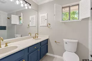 1802 Everglades Dr, Tyler, TX 75703 - Photo 29