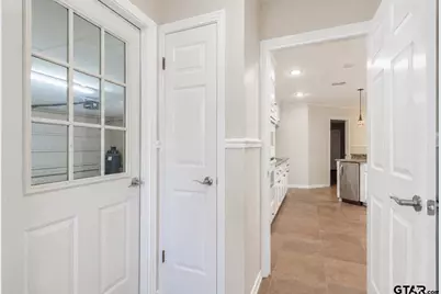 1802 Everglades Dr., Tyler, TX 75703 - Photo 21