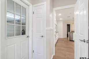 1802 Everglades Dr, Tyler, TX 75703 - Photo 21