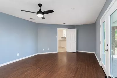 1802 Everglades Dr., Tyler, TX 75703 - Photo 23
