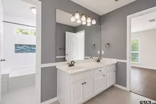 1802 Everglades Dr, Tyler, TX 75703 - Photo 35