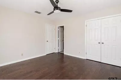 1802 Everglades Dr., Tyler, TX 75703 - Photo 37