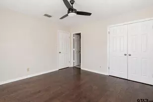 1802 Everglades Dr, Tyler, TX 75703 - Photo 37