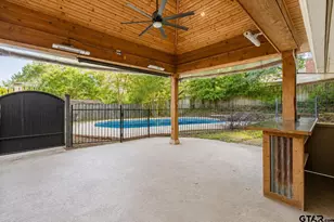 1802 Everglades Dr, Tyler, TX 75703 - Photo 41